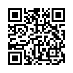 QR Code: /public/read_me/index/62905/start