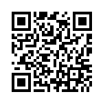 QR Code: /public/read_me/index/62907/start