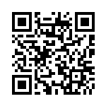 QR Code: /public/read_me/index/62909/file_list