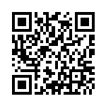 QR Code: /public/read_me/index/62909/start