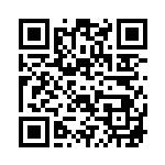 QR Code: /public/read_me/index/6291/start