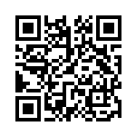 QR Code: /public/read_me/index/62911/file_list