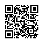 QR Code: /public/read_me/index/62913/file_list