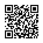QR Code: /public/read_me/index/62913/start