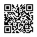 QR Code: /public/read_me/index/62915/file_list