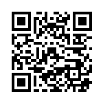 QR Code: /public/read_me/index/62915/start