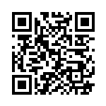 QR Code: /public/read_me/index/62917/file_list