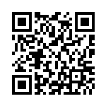 QR Code: /public/read_me/index/62919/start