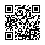 QR Code: /public/read_me/index/62921/start