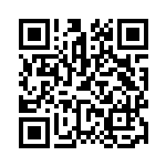 QR Code: /public/read_me/index/62923/file_list