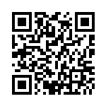 QR Code: /public/read_me/index/62923/start