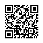 QR Code: /public/read_me/index/62925/start