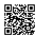 QR Code: /public/read_me/index/62927/file_list