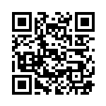 QR Code: /public/read_me/index/62927/start