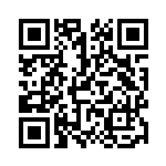 QR Code: /public/read_me/index/62929/file_list