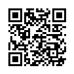 QR Code: /public/read_me/index/62931/file_list