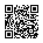 QR Code: /public/read_me/index/62931/start