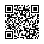 QR Code: /public/read_me/index/62935/file_list