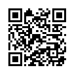QR Code: /public/read_me/index/62935/start