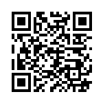 QR Code: /public/read_me/index/62937/file_list