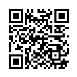 QR Code: /public/read_me/index/62939/file_list