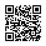 QR Code: /public/read_me/index/62939/start