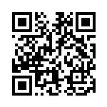 QR Code: /public/read_me/index/6294/start