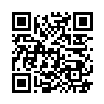 QR Code: /public/read_me/index/62941/file_list
