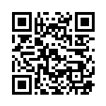 QR Code: /public/read_me/index/62941/start