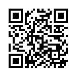 QR Code: /public/read_me/index/62943/file_list