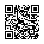 QR Code: /public/read_me/index/62943/start