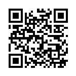 QR Code: /public/read_me/index/62945/file_list