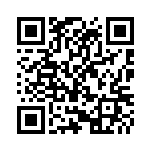 QR Code: /public/read_me/index/6295/start