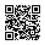 QR Code: /public/read_me/index/62951/file_list