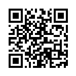 QR Code: /public/read_me/index/62953/file_list