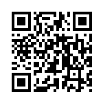 QR Code: /public/read_me/index/62953/start