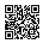 QR Code: /public/read_me/index/62955/file_list