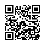 QR Code: /public/read_me/index/62955/start