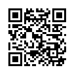 QR Code: /public/read_me/index/62957/file_list