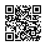 QR Code: /public/read_me/index/62961/file_list