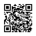 QR Code: /public/read_me/index/62961/start