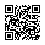 QR Code: /public/read_me/index/62963/file_list