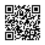 QR Code: /public/read_me/index/62965/start