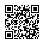 QR Code: /public/read_me/index/62967/file_list