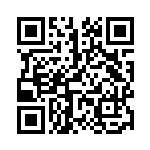 QR Code: /public/read_me/index/62969/file_list