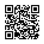 QR Code: /public/read_me/index/62969/start