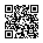QR Code: /public/read_me/index/6297/start
