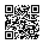 QR Code: /public/read_me/index/62971/file_list
