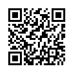 QR Code: /public/read_me/index/62971/start