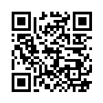 QR Code: /public/read_me/index/62975/file_list